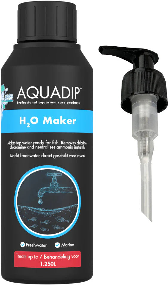 AQUADIP H2O Maker