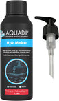 AQUADIP H2O Maker