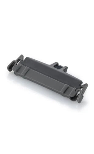 Eheim Rapid Aquarium Algae Cleaner Scraper with Long Handle & Blade