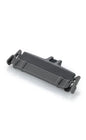 Eheim Rapid Aquarium Algae Cleaner Scraper with Long Handle & Blade