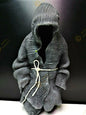 Ringwraith LED Assassin's Creed Coat Aquarium Fish Tank Ornament