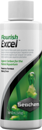 Seachem Flourish Excel
