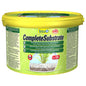 Tetra Complete Substrate – Aquarium Plant Fertiliser for Freshwater Fish Tanks