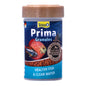 Tetra Prima Discus Granules – Complete Food for Tropical Discus Fish (30g, 75g, 150g, 300g)