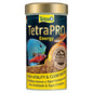 Tetra Pro Energy Crisps – High Energy Food for Tropical Aquarium Fish