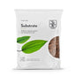 Tropica Plant Growth Substrate for Planted Tanks Aquarium Soil Plants