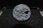 "Boom Planet" Small/Med Aquarium Fish Tank Ornament plec hide Star Wars